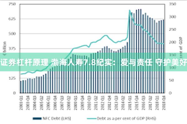 证券杠杆原理 渤海人寿7.8纪实：爱与责任 守护美好